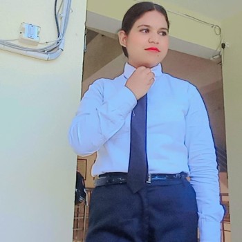 Ramandeep Kaur